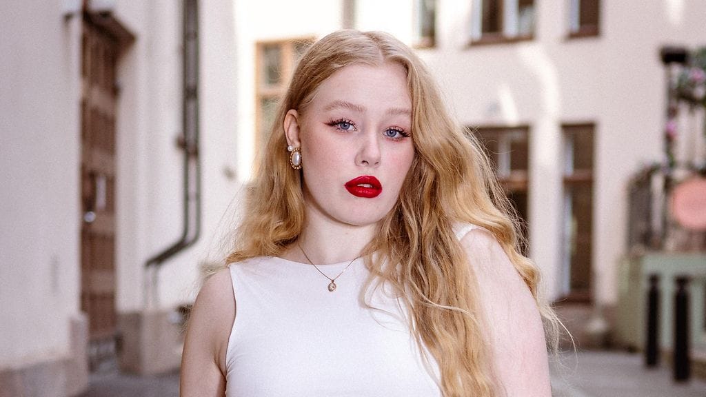 Sinkut Paljaana 5 - Oonamilla Itämetsä - Kuva Sari Soininen