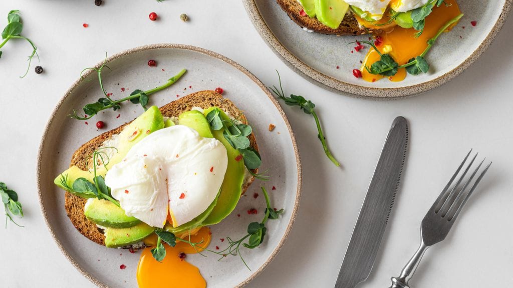 Kuvituskuva. Kuva tulossa myöhemmin.