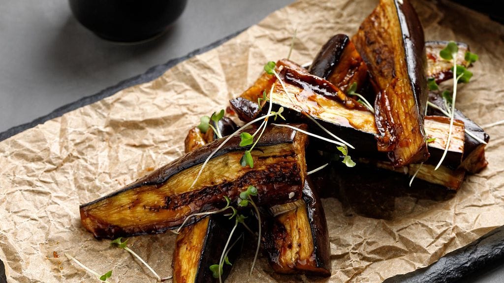 Kuvituskuva. Kuva tulossa myöhemmin.