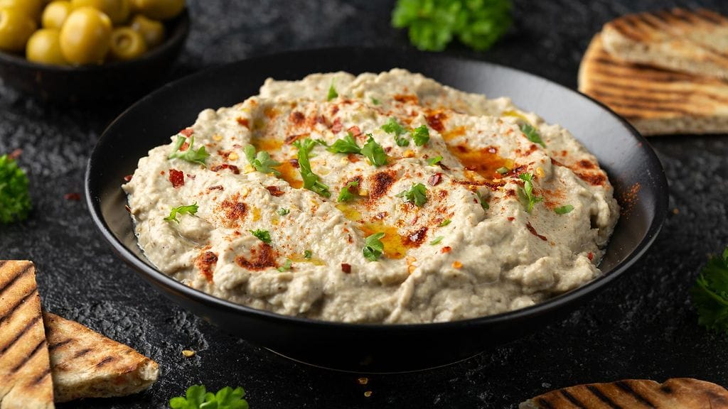 Kuvituskuva. Kuva tulossa myöhemmin.