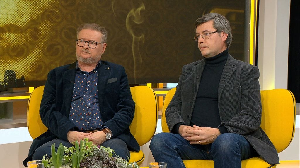 1612-waltari-miehet.000001