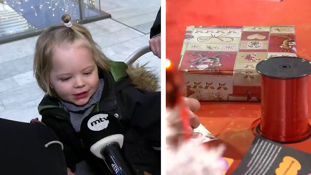 atte joulupuu-keräys forum