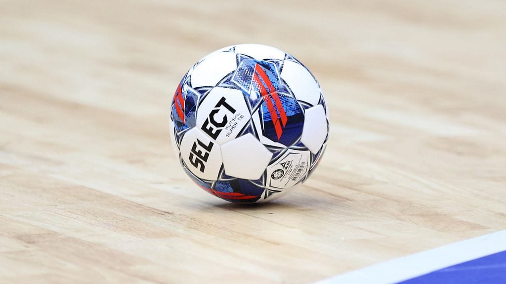 Poliisi tutkii turkulaisessa futsal-ottelussa tapahtunutta välikohtausta.