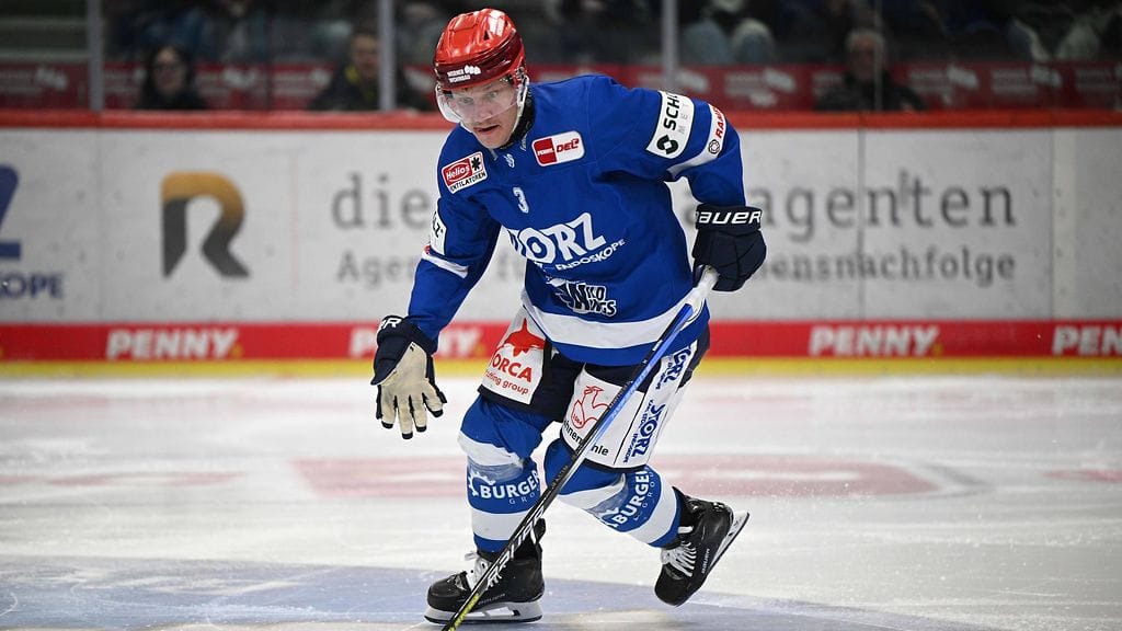 Teemu Pulkkisen ura jatkuu MTV Urheilun tietojen mukaan Slovakiassa.