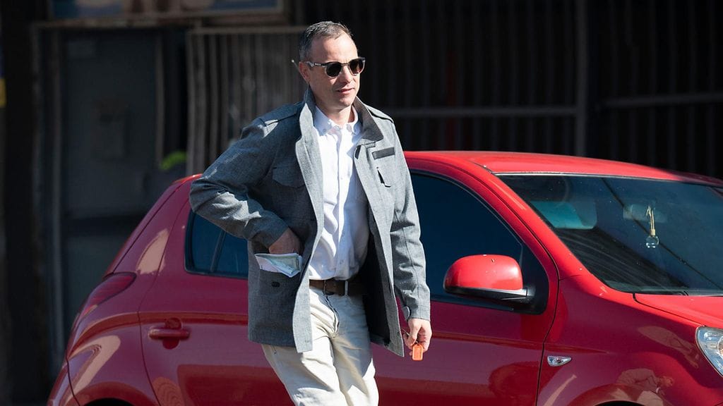 GettyImages-2171279034