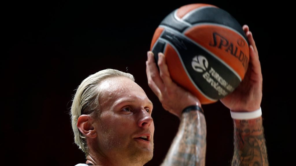 Janis Timma on kuollut.