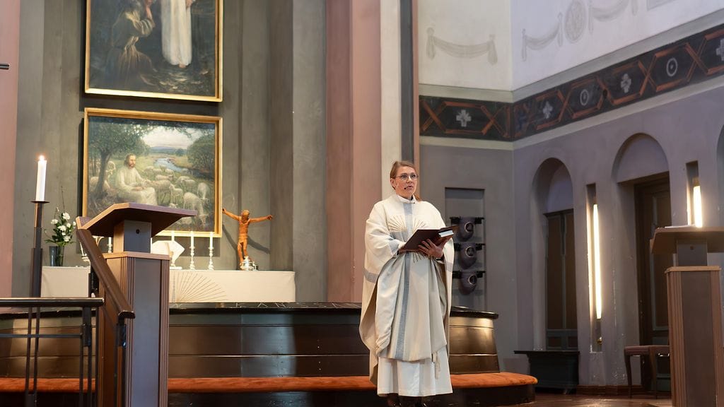 TiinaliturginaTaulumäellä