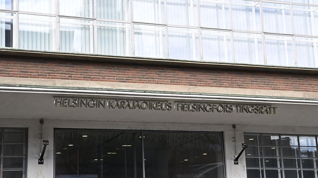 Keskusrikospoliisi (KRP) on aiemmin kertonut, että aiotun räjähde- ja aseiskun kohteena oli Bandidosin jengitila Tampereella sekä Bandosin johtoon kuuluvan henkilön koti.