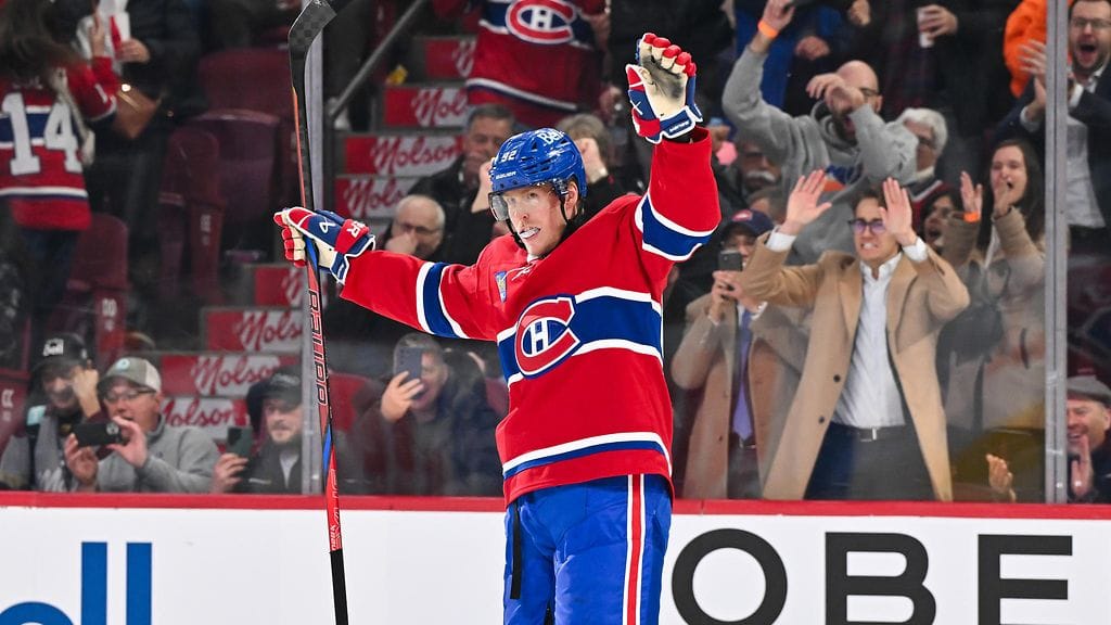 GettyImages-2189929455