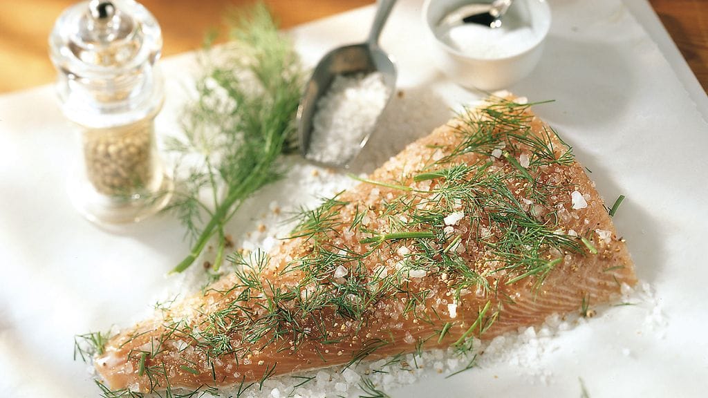 Joulukaloja hankkiessa kannattaa pitää mielessä muutama tärkeä seikka.