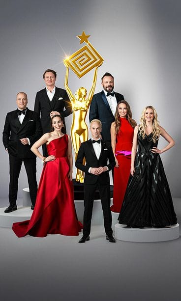 f56bd1a2-66bf-44cb-b786-6cf396b1f74b