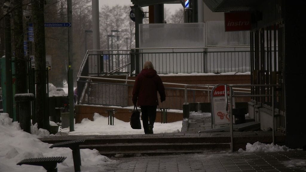 1912-MTV-jarvenpaa-stilli