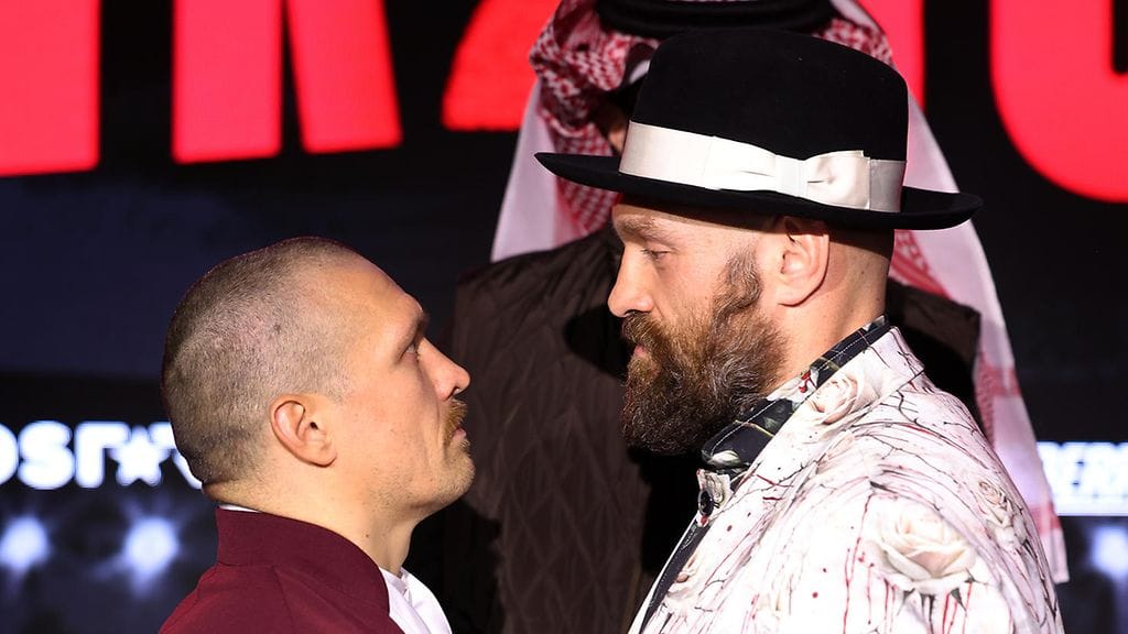 Tätä kesti yli 11 minuuttia.