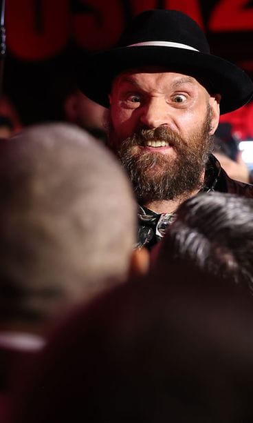 GettyImages-2190065307