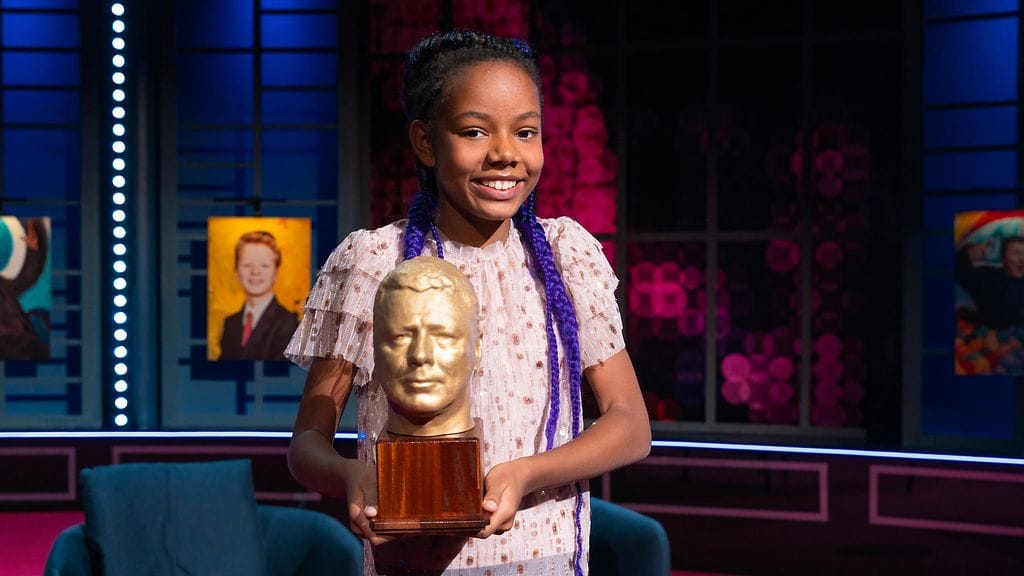 Juniori_Suurmestari_kausi1_jakso4_voittaja_Ellen_3_kuvaaja_Tuomas_Klemola