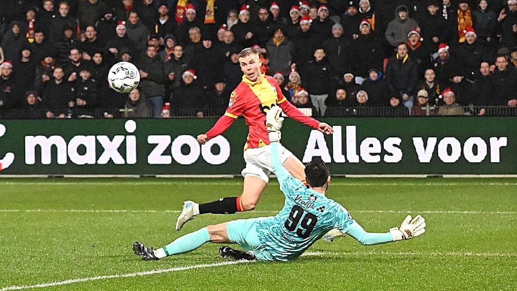 Oliver Antman on noussut ratkaisevaan rooliin uuden joukkueensa hyökkäyksessä.