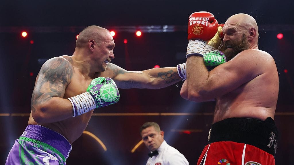 GettyImages-2190993221