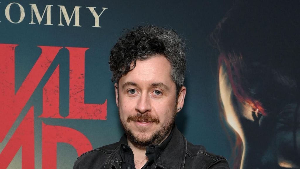 Lee Cronin käsikirjoittaa ja ohjaa jatko-osan Muumio-elokuvatrilogialle.