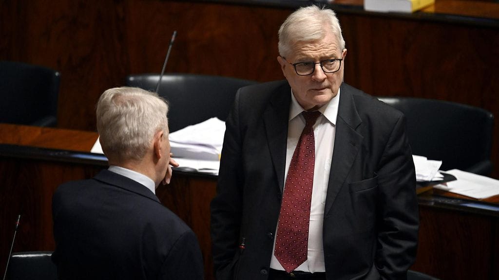LK Johannes Koskinen 231224