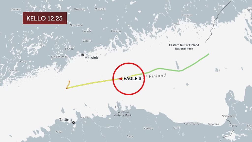 2612-netti-marinetraffic-eagle s