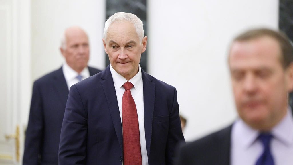 Belousov LK 26.12.2024