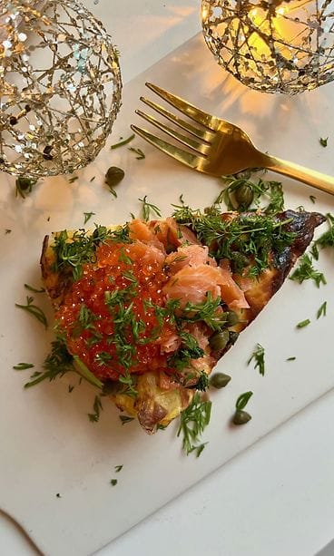 lyttyperunapiiraspala