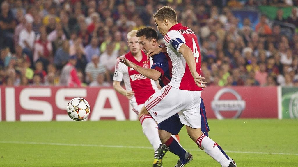 GettyImages-457610124