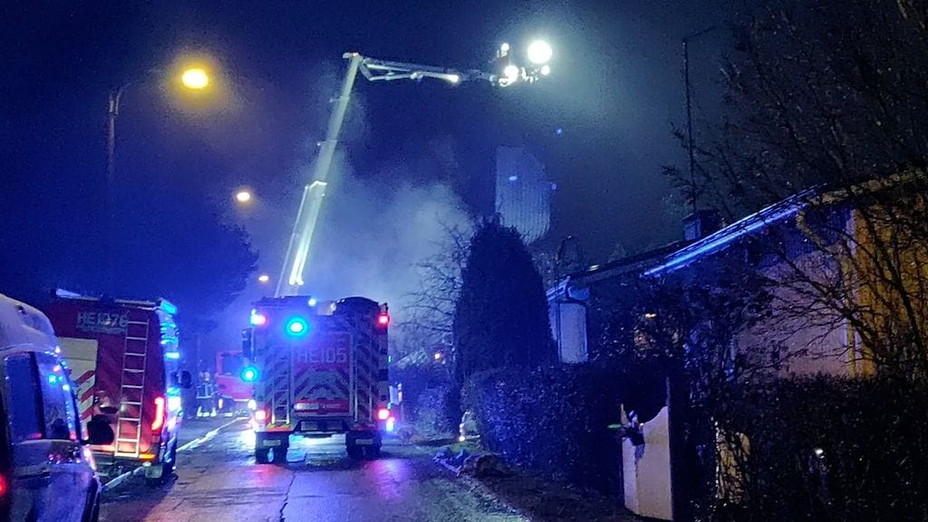 2812-maunula.00_00_51_00.Still002