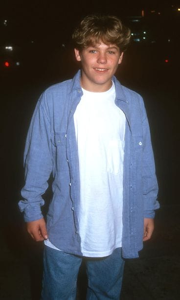 AOP james richter (1)