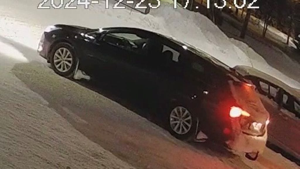 ryostoauto-marinkainen-243