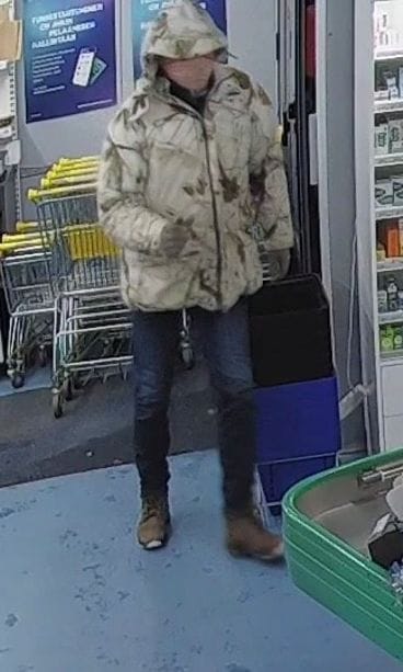 ryostaja-marinkainen-242