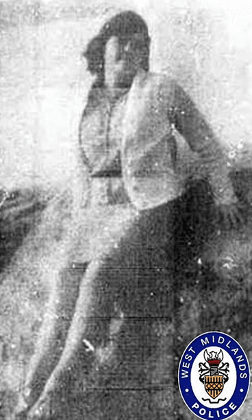 Sheila-Fox-West-Midlands-Police