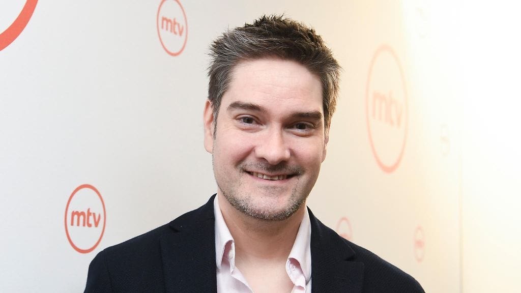 Henri Alén aikoo jatkossa keskittyä Finnjävel-ravintolaansa.