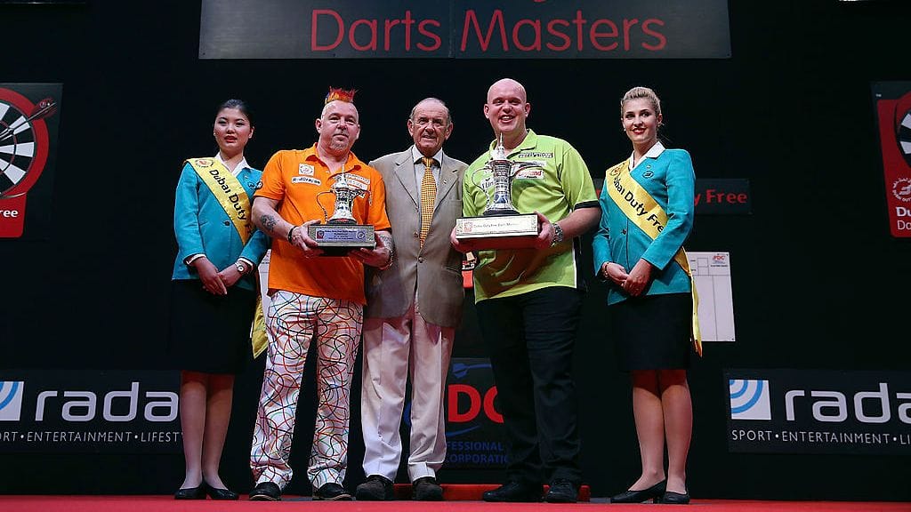 GettyImages-494729605