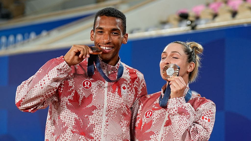 GettyImages-2164468188
