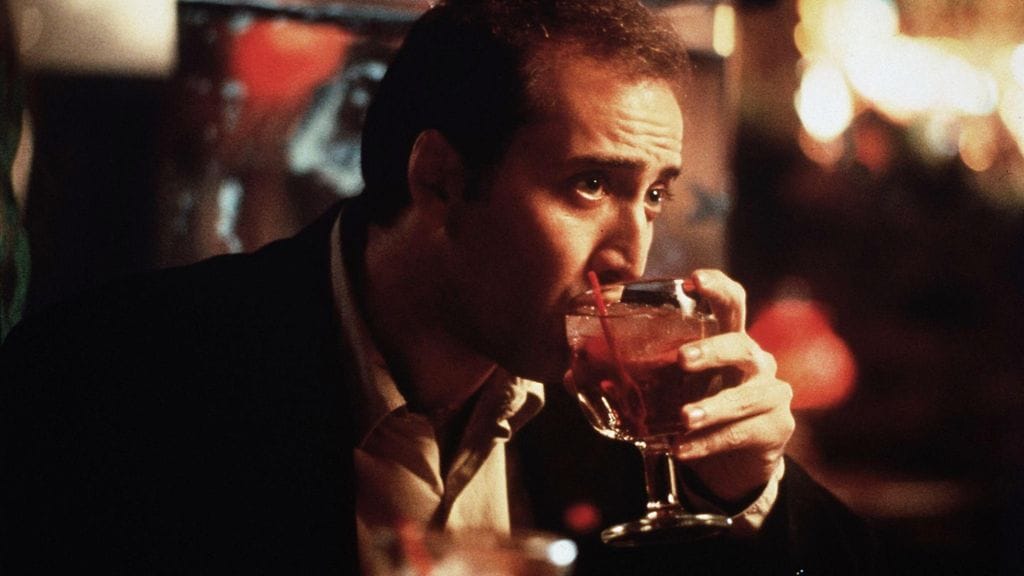 AOP leaving las vegas