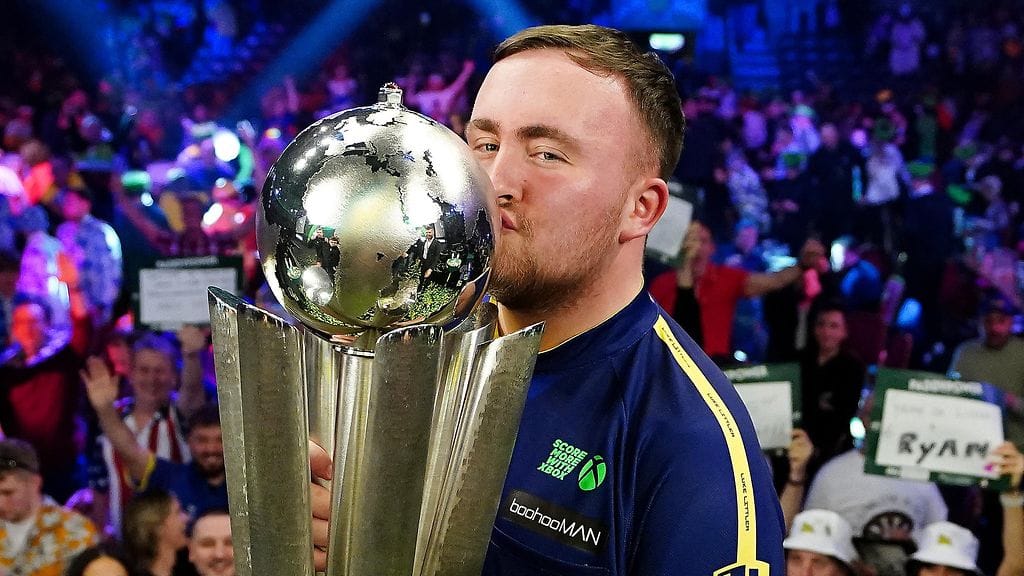 GettyImages-2191729679