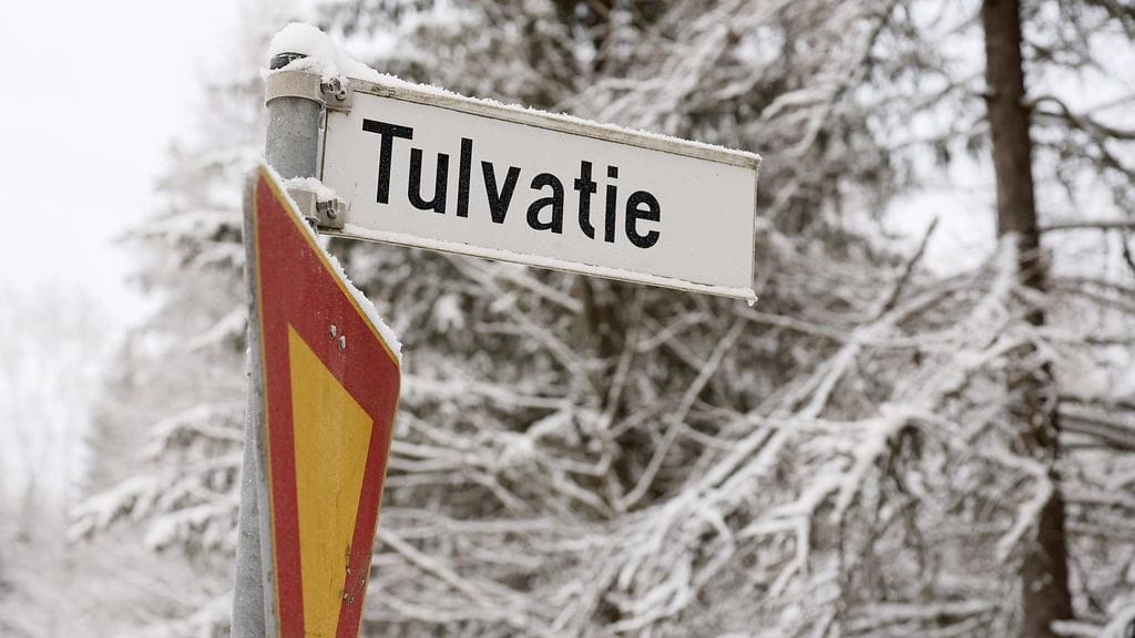 Nurmijarvi2