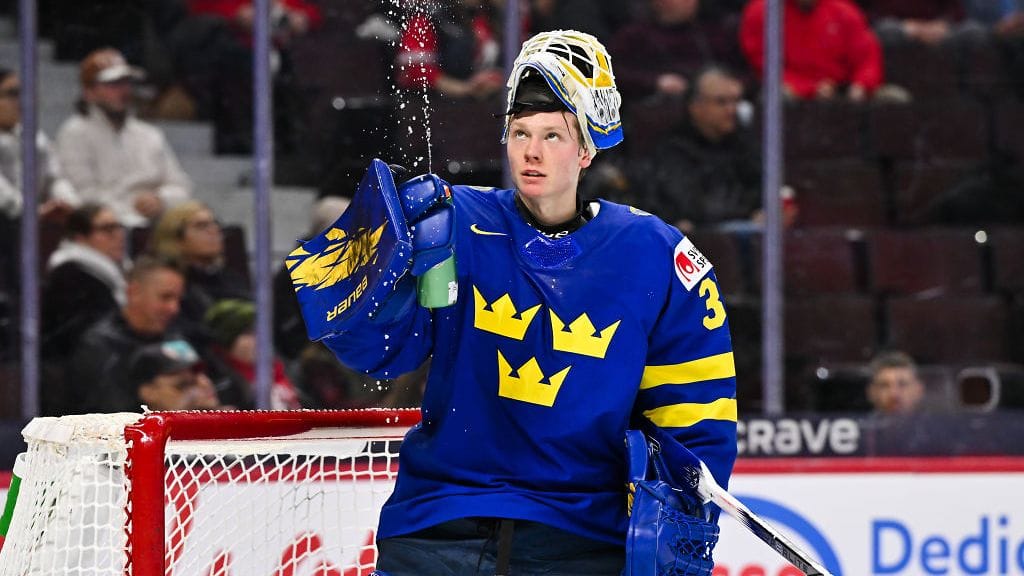 GettyImages-2191852835