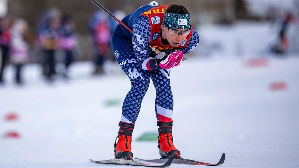 GettyImages-2192413095