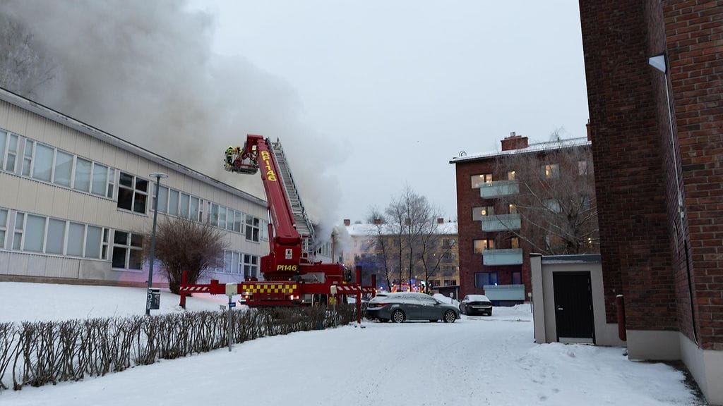 LK Tampere palo146404146