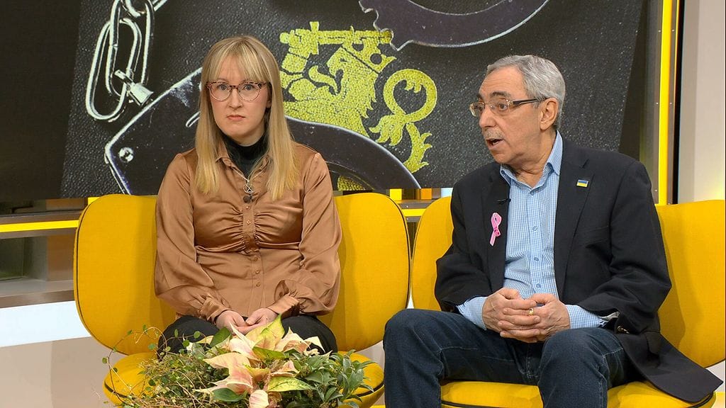 0701-BEN-ELOKAPINA.000000