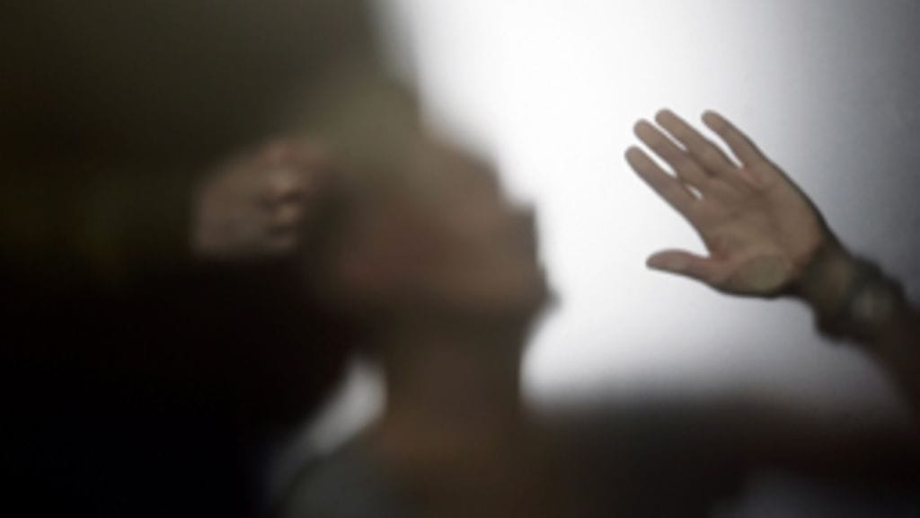 Lehtikuva/Mikko Stig