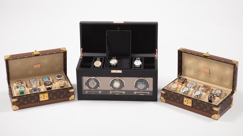 2025_1_7_Rannekellot_Helsingin poliisi (2)