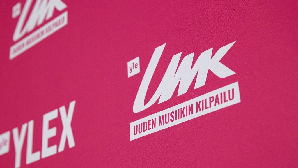 UMK:n äänestykseen muutos