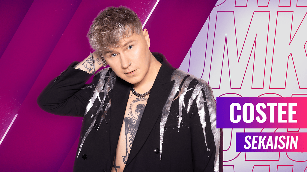 Costee_1920x1080px_Credit Nelli Kenttä