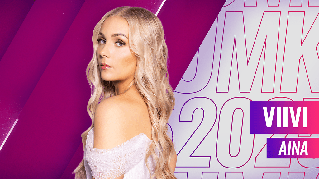 VIIVI_1920x1080px_Credit_Nelli Kenttä