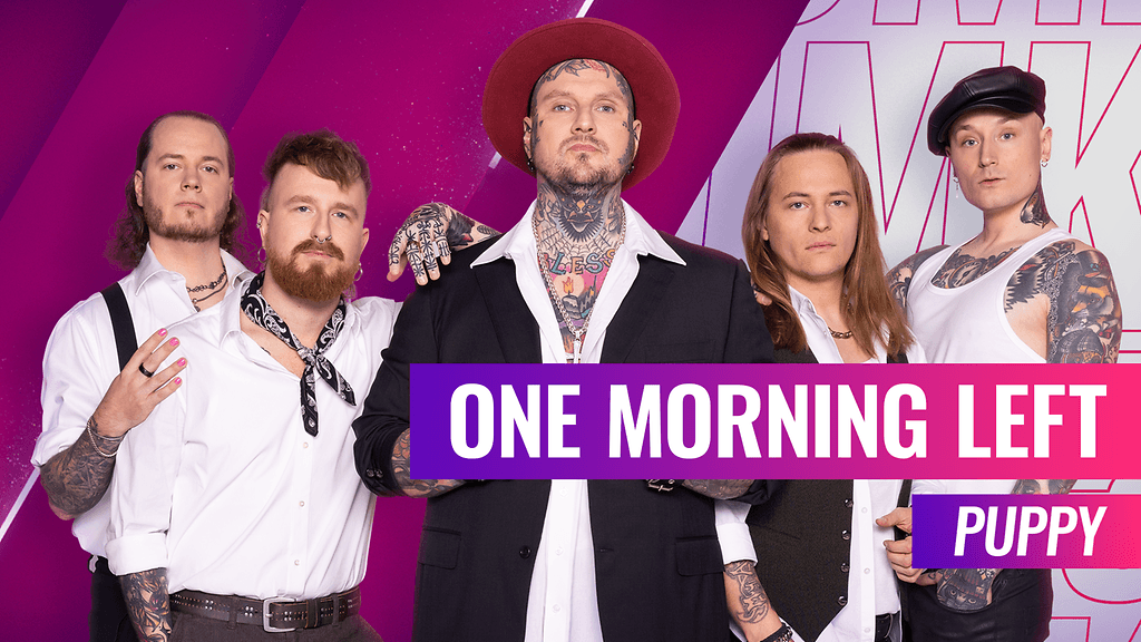 One Morning Left_1920x1080px_Credit_Nelli Kenttä