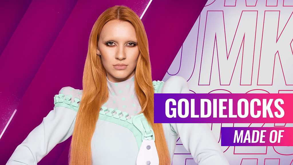 Goldielocks_1920x1080px_Credit_Nelli Kenttä