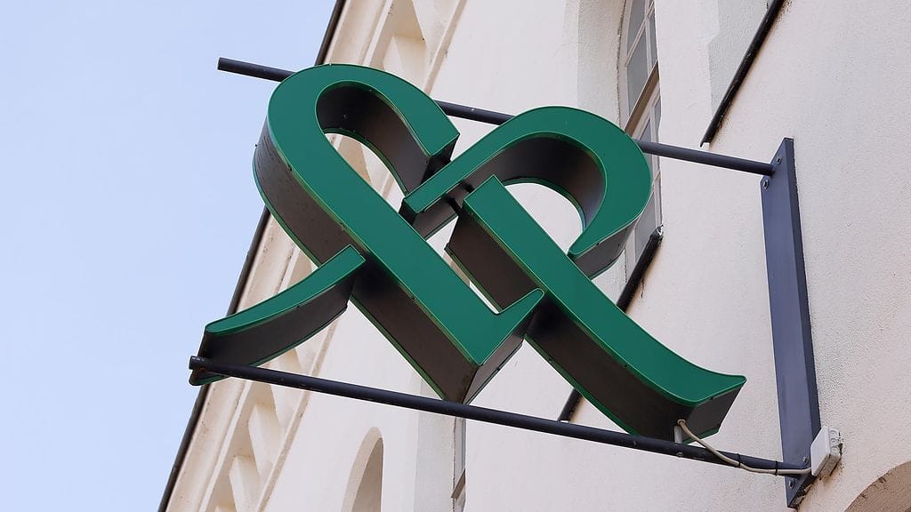 Kaupan toteutuessa Mehiläisestä tulee Baltian suurin yksityinen terveyspalveluiden tarjoaja.